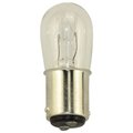 Ilc Replacement For Light Bulb Lamp 10 Pack, 10PK Leica 103925192
